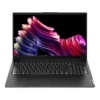 لپ تاپ 13.6 اینچی اپل مدل MacBook Air-B M2 2022-M2 - Image 2