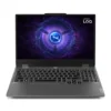 لپ تاپ 15.6 اینچی لنوو مدل IdeaPad Slim 3 15AMN8-R5 - Image 3