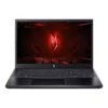 لپ تاپ 13.6 اینچی اپل مدل MacBook Air-B M2 2022-M2 - Image 4