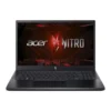 لپ تاپ 15.6 اینچی لنوو مدل IdeaPad Slim 3 15AMN8-R5 - Image 4