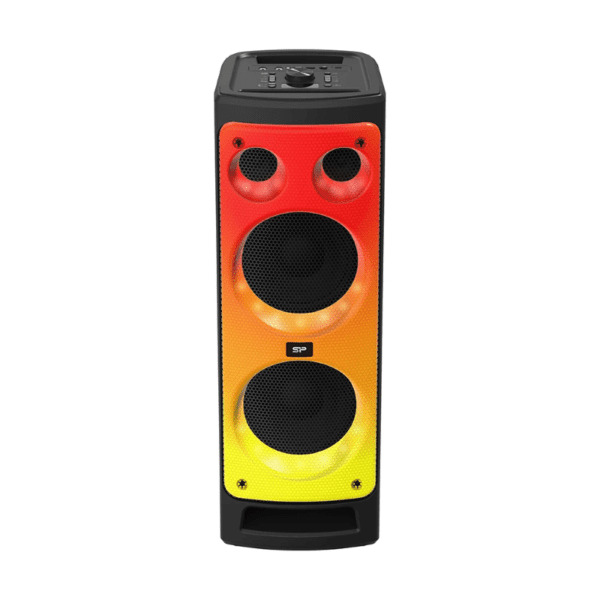 اسپیکر سیلیکون پاور BS92