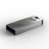 فلش مموری سیلیکون پاور مدل Touch T03 - Image 2