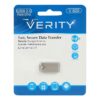 فلش مموری وریتی مدل V820 ظرفیت 64 گیگابایت