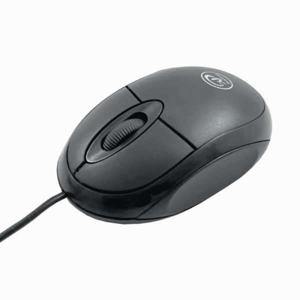 موس سیمی XP-Product مدل XP-200N