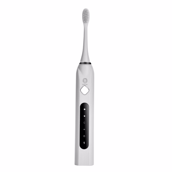 مسواک برقی گرین لاین نسل 2 مدل Electric Tooth Brush Gen 2