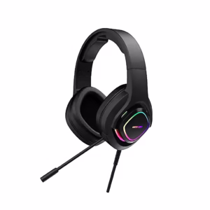 هدفون گیمینگ گرین لاین مدل GP32X