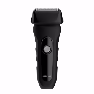 ماشین اصلاح گرین لاین مدل Ultra Glide